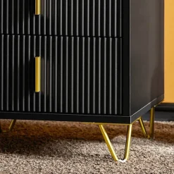 Rootz Living Sängar><noscript><img width=