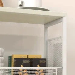 Rootz Living Köksö><noscript><img width=