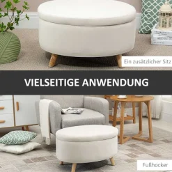 Rootz Living Pallar><noscript><img width=