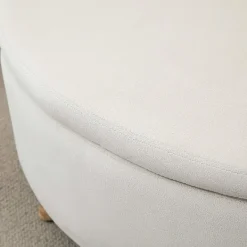 Rootz Living Pallar><noscript><img width=