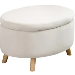 Rootz Living Pallar><noscript><img width=