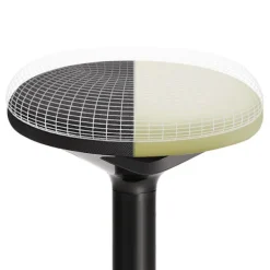 Rootz Living Pallar><noscript><img width=