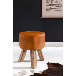 Rootz Living Pallar><noscript><img width=