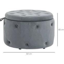 Rootz Living Sittpuffar><noscript><img width=