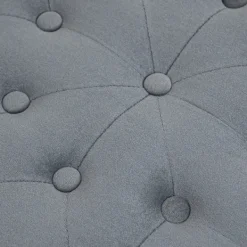 Rootz Living Sittpuffar><noscript><img width=