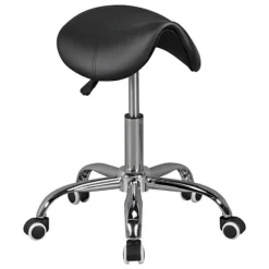 Rootz Living Pallar><noscript><img width=