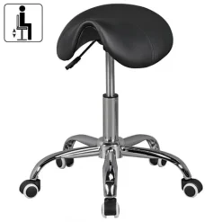 Rootz Living Pallar><noscript><img width=