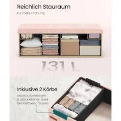 Rootz Living Kistor & Koffertar><noscript><img width=