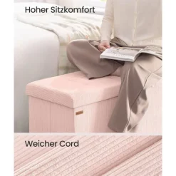 Rootz Living Kistor & Koffertar><noscript><img width=