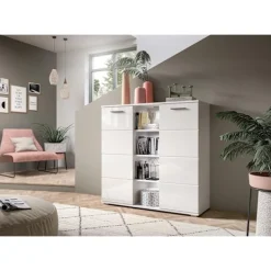 Rootz Living Byråer><noscript><img width=