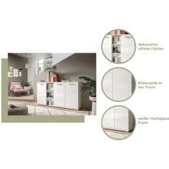 Rootz Living Byråer><noscript><img width=