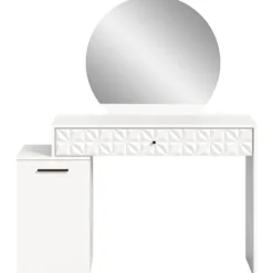 Rootz Living Sminkbord><noscript><img width=