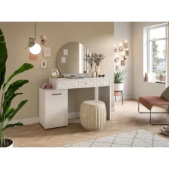 Rootz Living Sminkbord><noscript><img width=