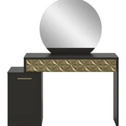 Rootz Living Sminkbord><noscript><img width=