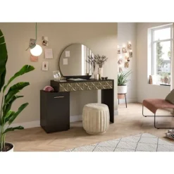 Rootz Living Sminkbord><noscript><img width=