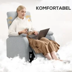 Rootz Living Fåtöljer><noscript><img width=