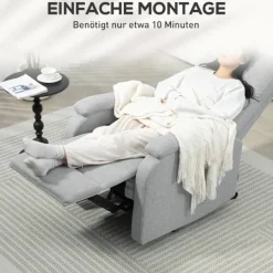 Rootz Living Fåtöljer><noscript><img width=