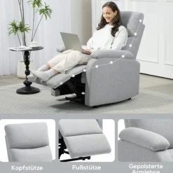 Rootz Living Fåtöljer><noscript><img width=