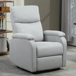 Rootz Living Fåtöljer><noscript><img width=