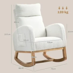 Rootz Living Fåtöljer><noscript><img width=