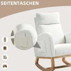 Rootz Living Fåtöljer><noscript><img width=