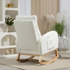 Rootz Living Fåtöljer><noscript><img width=