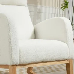 Rootz Living Fåtöljer><noscript><img width=