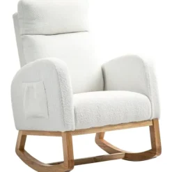 Rootz Living Fåtöljer><noscript><img width=