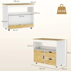 Rootz Living Köksö><noscript><img width=