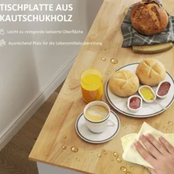 Rootz Living Köksö><noscript><img width=