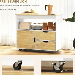 Rootz Living Köksö><noscript><img width=