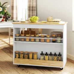 Rootz Living Köksö><noscript><img width=