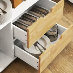 Rootz Living Köksö><noscript><img width=