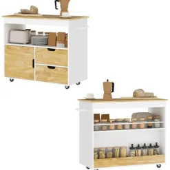 Rootz Living Köksö><noscript><img width=