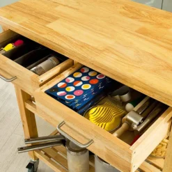 Rootz Living Köksö><noscript><img width=