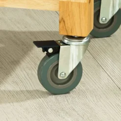 Rootz Living Köksö><noscript><img width=