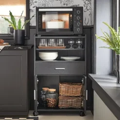 Rootz Living Köksö><noscript><img width=