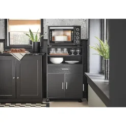 Rootz Living Köksö><noscript><img width=