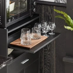 Rootz Living Köksö><noscript><img width=