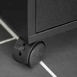 Rootz Living Köksö><noscript><img width=