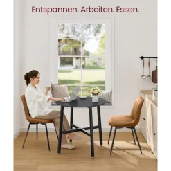 Rootz Living Matbord><noscript><img width=