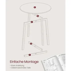 Rootz Living Matbord><noscript><img width=