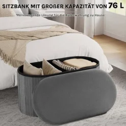 Rootz Living Pallar><noscript><img width=