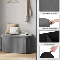 Rootz Living Pallar><noscript><img width=