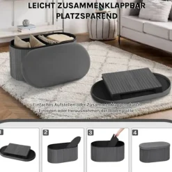 Rootz Living Pallar><noscript><img width=