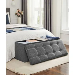 Rootz Living Kistor & Koffertar><noscript><img width=