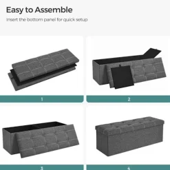 Rootz Living Kistor & Koffertar><noscript><img width=