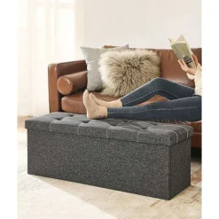 Rootz Living Kistor & Koffertar><noscript><img width=