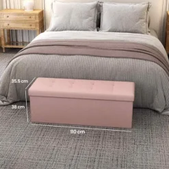 Rootz Living Kistor & Koffertar><noscript><img width=