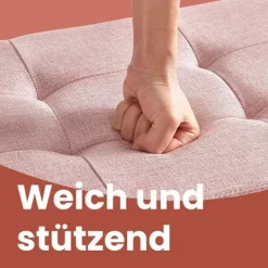 Rootz Living Kistor & Koffertar><noscript><img width=